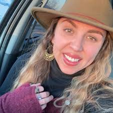 Has anyone actually seen significant positive changes in their body with  orange theory? I enjoyed the class I recently took but it's pretty  expensive and want to hear if it's worth it.