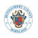 Montgomery County, MD Government logo