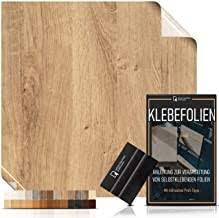 Herzlich willkommen auf unserer webpräsenz. Suchergebnis Auf Amazon De Fur Folie Holzoptik