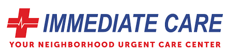 The state's health benefits coordinator tells you if you have to pay. Immediate Care Medical Walk In Centers Urgent Care Services In Nj