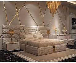 Maybe you would like to learn more about one of these? Good Week My Followers Luxury Bed Panels Wonderful Not Idee Arredamento Camera Da Letto Camera Da Letto Lusso Idee Camera Da Letto Moderna