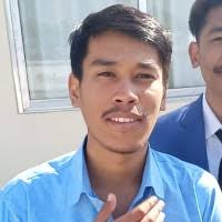 1600+ "Sudeep" profiles