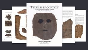 Big shout out to my newest top fans! 💎☺️💕 Lisa Chism, Maribel Vargas,  Janice Pavey, Clemmie Bennett Author, Linh Truc, Esterina Vattimo, Alisa  Goodlin, Mel Simpson, Melissa Anderson, Cindy Barnes, Joan Lawcock,