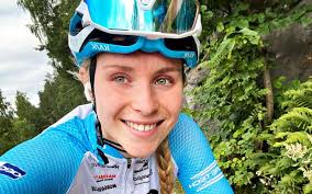 To krasj og mengder med smerte: