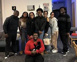 Jaden Blake L. Reyes