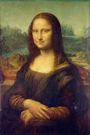 23 Most Famous Painters In The World