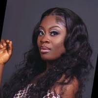 100+ "Abigail Hammond" profiles