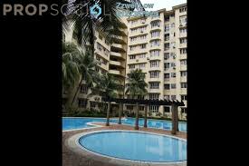 Lebuhraya utama yang dapat diakses iaitu lebuhraya nkve melalui susur keluar sungai buloh dengan jarak hanya 6.7 kilometer. Bukit Rahman Putra Sungai Buloh Profile Reviews Trends And Information