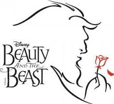 Tale as old as time true as it can be barely even friends then somebody bends unexpectedly just a little change small to say the least both a little scared neither one prepared beauty and the beast ever just the same ever a surprise ever as before and ever just as sure as the sun will rise ever just the same Beauty And The Beast Musical Lyrics