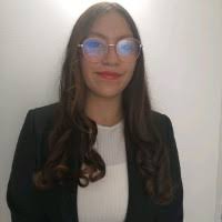 Sara Cabezas Grajales