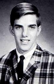 Thank you, so much for the lovely tribute in HixNews about my mother, Pat  Koziuk. She loved the newsletter and her fellow editor