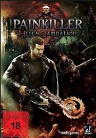 Doom (2016) is the fourth installment and reboot of the series. Doom Free Download Full Version Pc Game For Windows Xp 7 8 10 Torrent Gidofgames Com