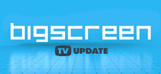 Bigscreen Beta On Steam