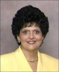 Tarboro, NC Real Estate Agents