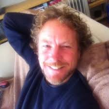 Stream episode Chat with Ken Pristorius ,Brick2Brick Dec 2017 by Graham  Abbott podcast