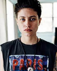 Dyke Terra Juana By Ramon Felix For Midnight Rider Artofit