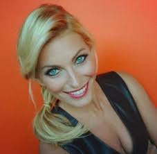 Most popular federica fontana photos, ranked by our visitors. Federica Fontana Photo 25 Of 13 Pics Wallpaper Photo 1231904 Theplace2