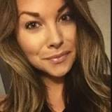 Amy Watkins Email & Phone Number