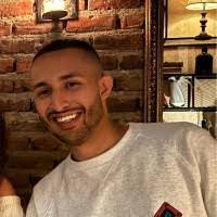 Brooke Angelo's Instagram, Twitter & Facebook