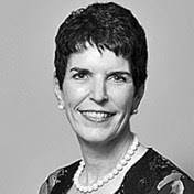 Search Jane Howell Obituaries and Funeral Services