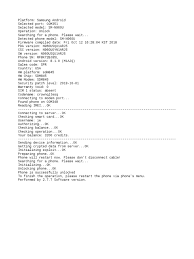 If you want to flash or unlock frp/pattern lock from mtk powered oppo, xiaomi, vivo, realme phone then first you have to bypass auth protection to flash or unlock your phone through aug 15, 2013 · mods: Unlock Galaxy Note 9 Z3x