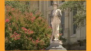 FCA Victory Bowl kicks off as sports resume in Texas