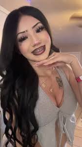 joker makeup tutorial