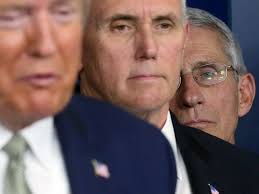 The Coronavirus and the Importance of Giving Science the Time It Needs