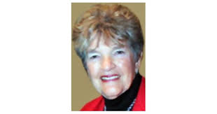 Kathryn Palmquist Obituary (2022)