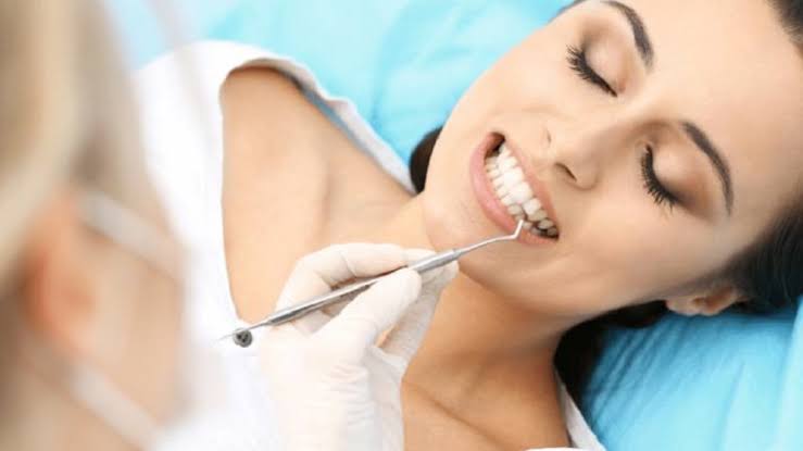 Chẩn đoán và lập kế hoạch điều trị