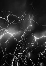 Black And White Lightning Art Pin By A D E N On Oc Viktoria Toria Eriksson Thunder Lightning Lightning Lightning Strikes