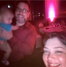 The Porcupine & Koala Show