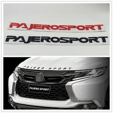 We did not find results for: Top 10 Most Popular Car Body Sticker Pajero Sport List And Get Free Shipping Dhamhch4