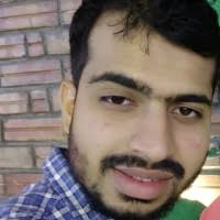 100+ "Chandrakant Chandrakant" profiles