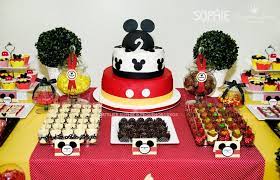 Mickey Mouse Baby Shower Ideas Baby Shower Ideas And Shops Mickey Mouse Baby Shower Mickey Baby Showers Baby Mouse