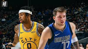 Today's nba games include a clash between the golden state warriors vs dallas mavericks. Dallas Mavericks Vs Golden State Warriors Full Game Highlights December 28 2019 20 Nba Season Youtube