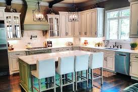 Learn about mooresville, nc new home builder communities thru search, images, floor plans and more. Vine Branch Woodworks Custom Cabinets Furniture Artisan Crafted Wood Kitchen Cabinets