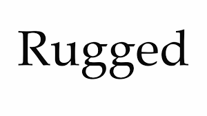Pronunciation of bauble with 1 audio pronunciations 66 ratings rating ratings international phonetic alphabet (ipa) ipa : How To Pronounce Chousingha By Pronunciation Guide