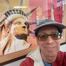 Dr. Marilyn “Murph” Fore, president of Horry-Georgetown Technical College,  captured this stunning image of the moon rising over Murrells Inlet last  night. Great 📸 Dr. Fore!