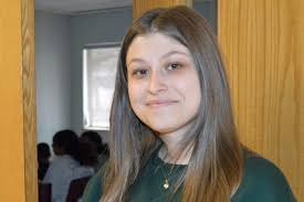 Giving Back Runs in the Family