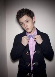 Skins us star james newman promises that the show will be different from the original series. James Newman Death Fact Check Birthday Age Dead Or Kicking