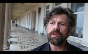 Auto nodig? John Lambrechts kan je helpen