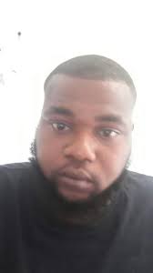 Obituary for Nicholas Adrian Brown