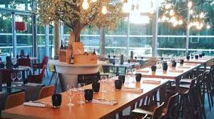 Les Terrasses De L Erdre In Nantes Restaurant Reviews Menu And Prices Thefork