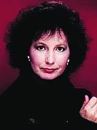 Sharon Caston's Instagram, Twitter & Facebook