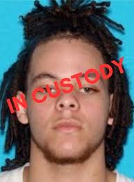 SINGLETON, DUSTIN MICHAEL Charges: DOMESTIC ASSAULT SIMPLE POSS/CASUAL  EXCHANGE This information and more is available at  https://sheriff.knoxcountytn.gov