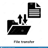 In today's life transferring files is the common thing in which every user wants to send their all files from mobile to pc for backup. Https Encrypted Tbn0 Gstatic Com Images Q Tbn And9gct0hosucdhxnbudtlwgcvy7kaex3kxvukimgomfosefwyteeqeg Usqp Cau