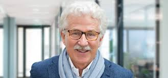 Dit zijn de 10 grootste investeringen van 2021 tot nu toe