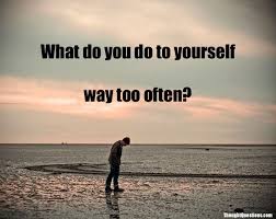Thought Questions This Or That Questions Thought Provoking Quotes Quote Question