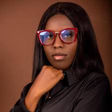 Tonight, Grace Fusion turned into a stage of celebration as we awarded  prize cheques to the brilliant minds behind last month's Business Pitch &  Win competition at the Takeover Convention. Their ideas